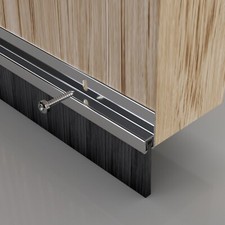 Stormguard Zugluftstopper