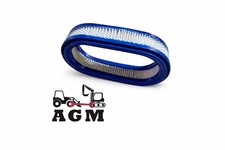 Luftfilter passend für