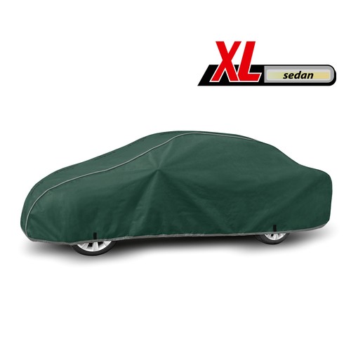 Autogarage für mercedes - autogarage,