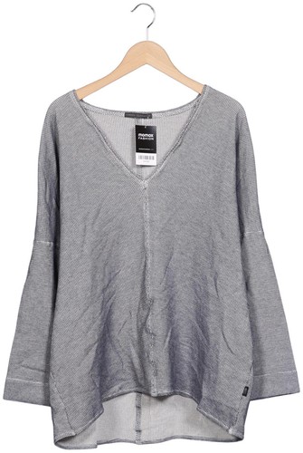 Elemente clemente pullover - clemente,