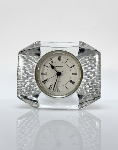 Vintage staiger quartz - staiger,