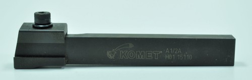 Komet abstechstahlhalter - komet,