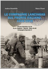 NEUHEIT "Le Compagnie