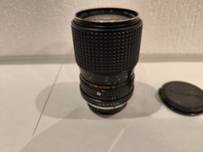 Pentax Objektiv RMC Tokina