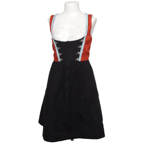 Oscar trachten dirndl - oscar,
