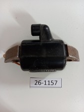 Hochspannungsspule Zündung