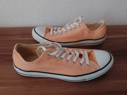 Converse chucks 43 - converse,