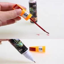 Universal Lackstift - 12ml