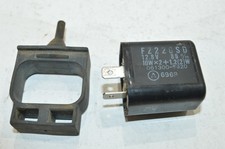 PIAGGIO QUARTZ NSP 50 LC BLINKRELAIS BLINKERRELAIS RELAIS BLINKGEBER RELAY