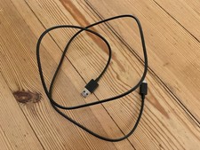 Amazon original usb - amazon,