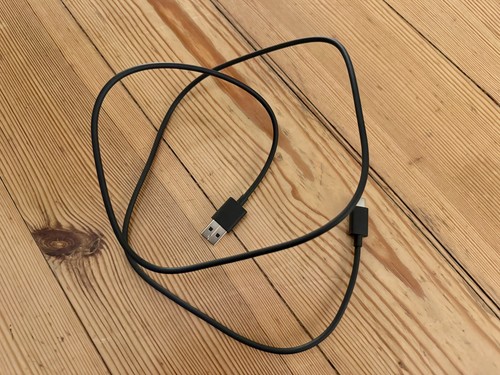 Amazon original usb auf - usb-a,