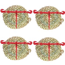 Spannvorrichtung 9215lb