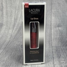 Lacura Beauty Lipgloss -