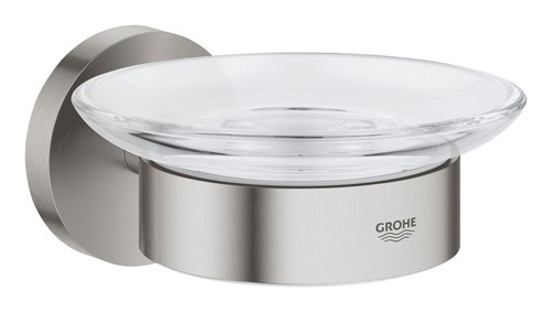 Grohe start seifenschale - grohe, mit