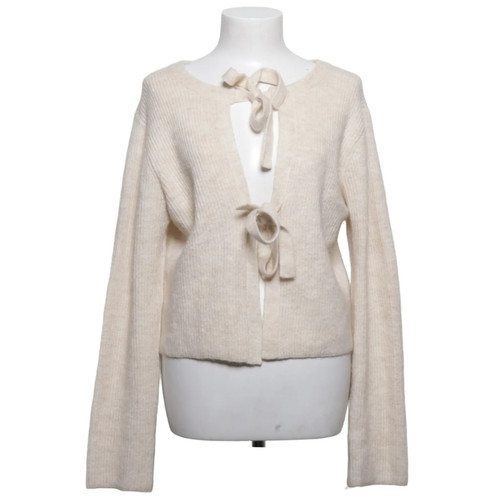 Object wickeljacke größe - object,,
