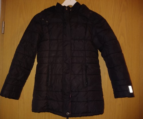 Winterjacke tom tailor - tom,