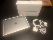 Apple MacBook Air 13 Retina