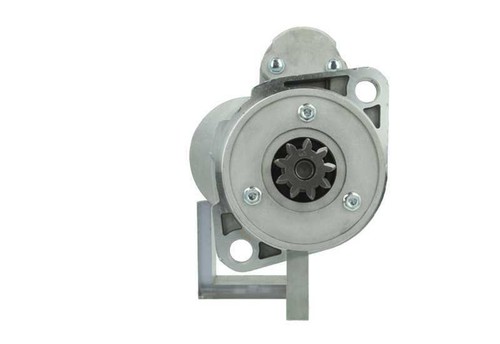 Anlasser starter line psh - anlasser,
