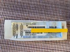  Windows 7 Pro OA Key /Lizenz