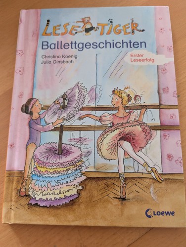 Koenig christina kleine - koenig,,