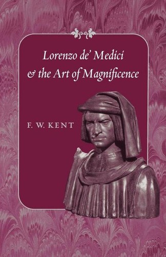 Lorenzo medici and the - lorenzo,