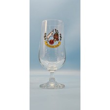 Meininger Biere Tulpe altes