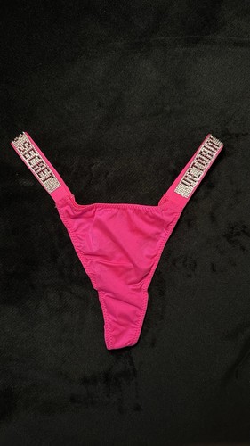 Victoria secret tanga - victoria’s, –