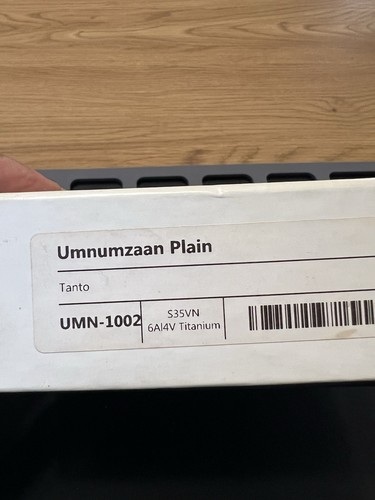 Chris reeve umnumzaan - chris, umnumzaan(no