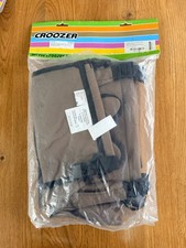 Babysitz (Hängematte) Croozer