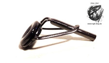 Sic Endring Spitzenring