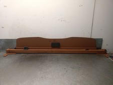 95555177304 HECKABLAGE /