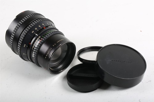 Hasselblad 150mm sonnar t - sonnar, t*