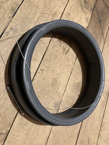 Haier waschmaschine - haier,