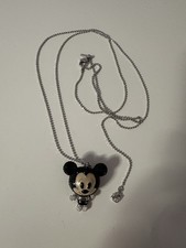 Swarovski Kette 1126548 Disney Mickey Mouse