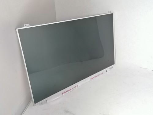 Monitor display lcd led - lcd,