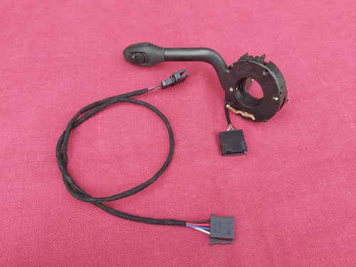 Gra tempomat golf cabrio - gra,