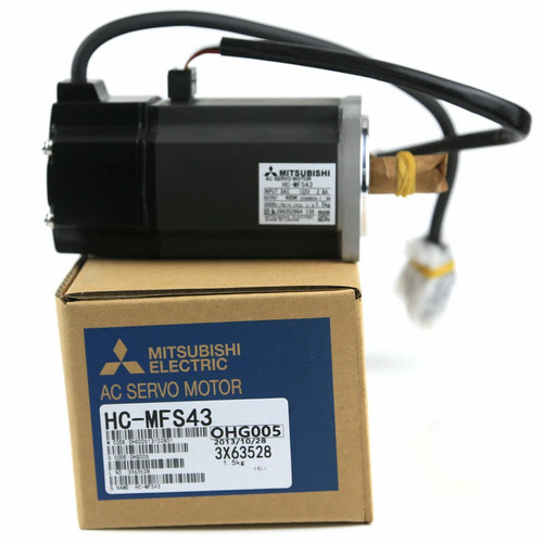 Mfs43 neu mitsubishi ac - neu,