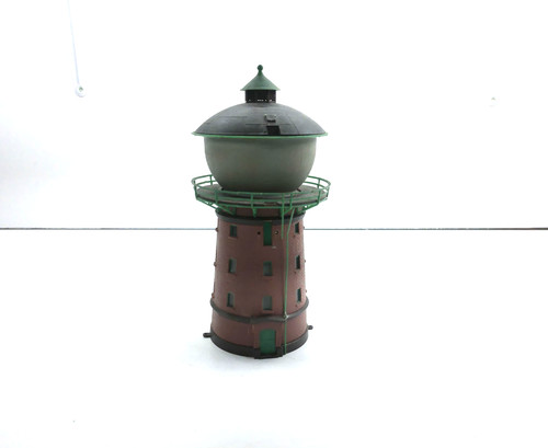 Kibri 9432 wasserturm - h0, b-9432