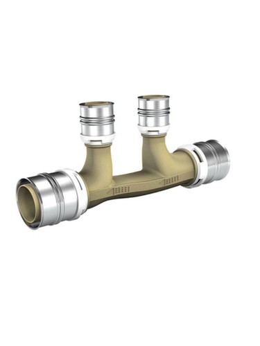 Alpex f50 profi - alpex,