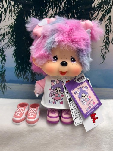 739974 hong kong exclusive - kong,