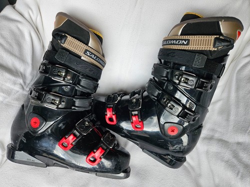 Strolz skischuhe skistiefel - strolz,