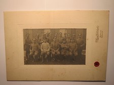 Torhout / Thourout - Gruppe