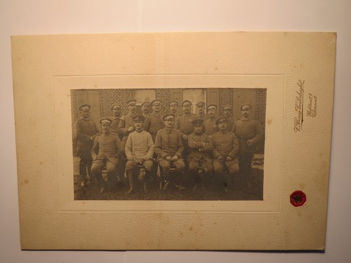 Torhout thourout gruppe - torhout,