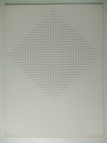 Hartmut böhm 100 - böhm, 92/100