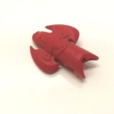 Playmobil Ritter Riesen Drache