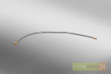 Sony Xperia V LT25 LT25i