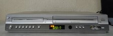 LG VC-8804M COMBO DVD/VHS