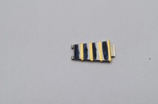 Rado Repair Segment 13 Mm
