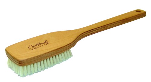 Jentschura badebürste mit - badebürste,