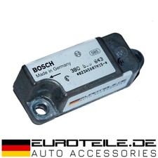 ✅ ✅ Crash Sensor Airbag 3B0959643 VW PASSAT ✅ 2 Jahre Garantie ✅✅